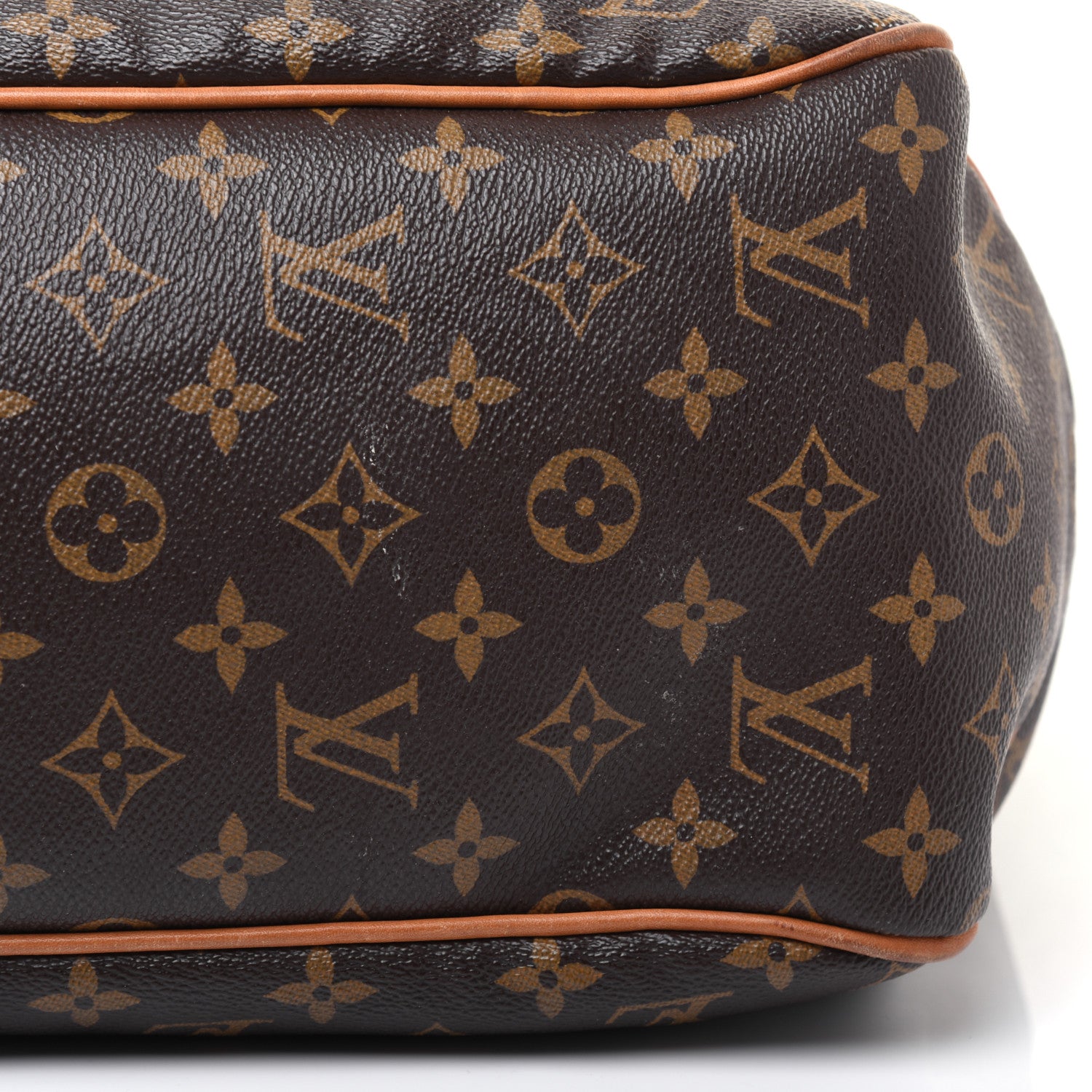 Louis Vuitton Monogram Delightful GM 21 of 37