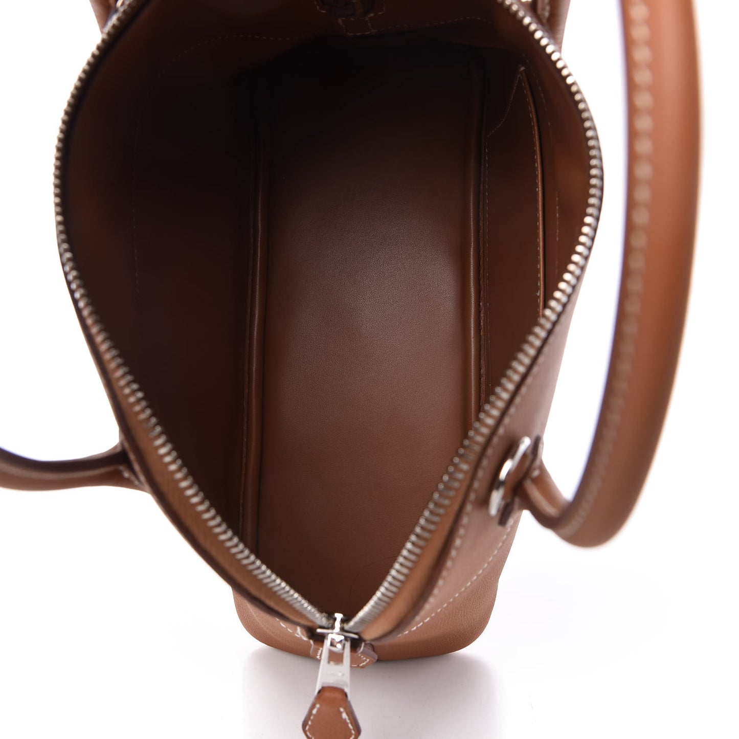 Epsom Bolide 27 Gold