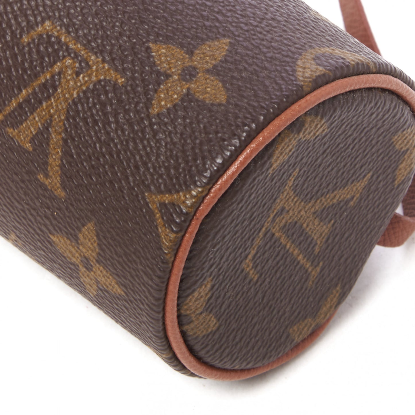 Monogram Mini Papillon