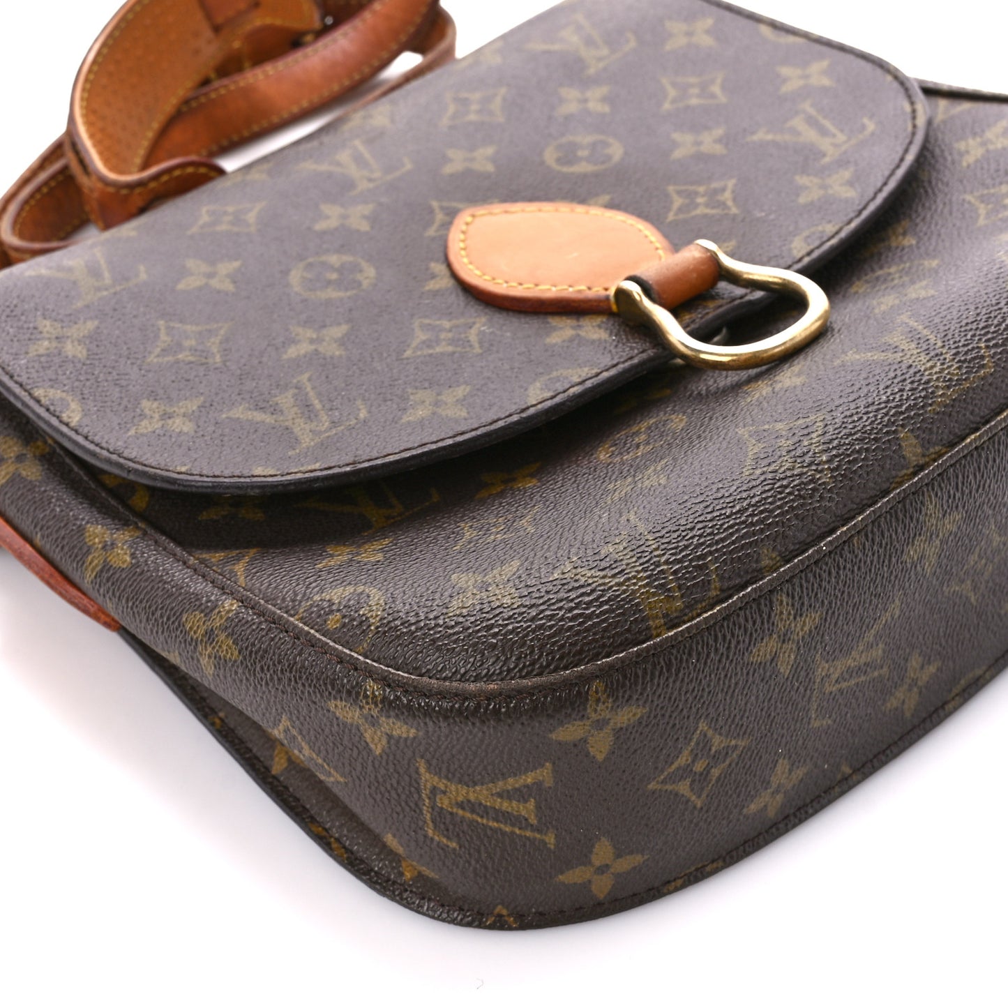 Monogram Saint Cloud GM