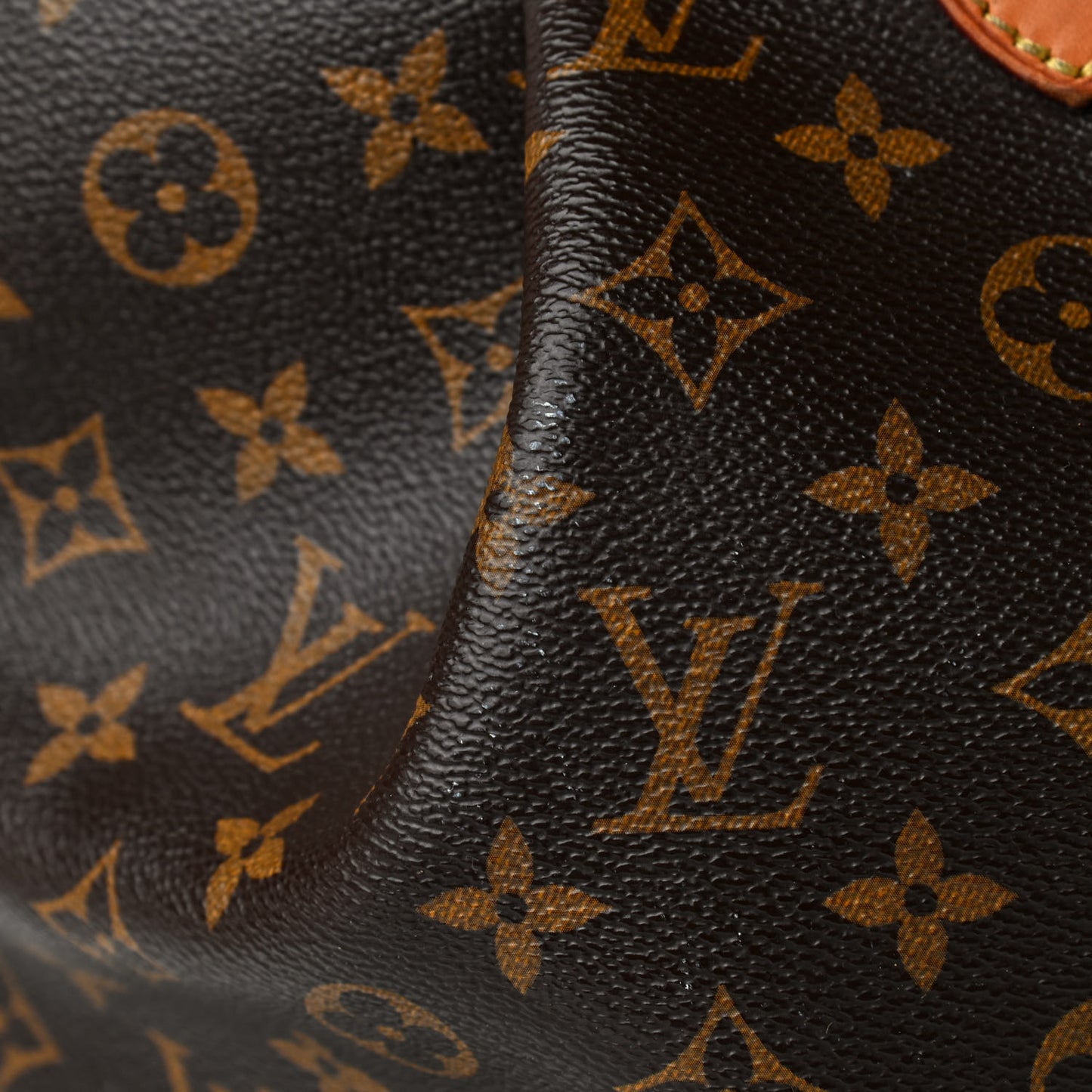 Monogram Turenne GM