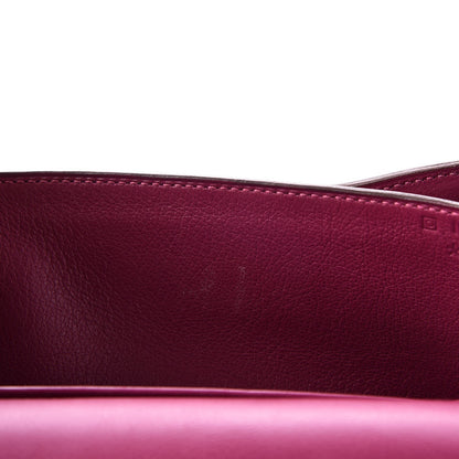 Hermes Evergrain Constance Elan 25 Tosca 8 of 9