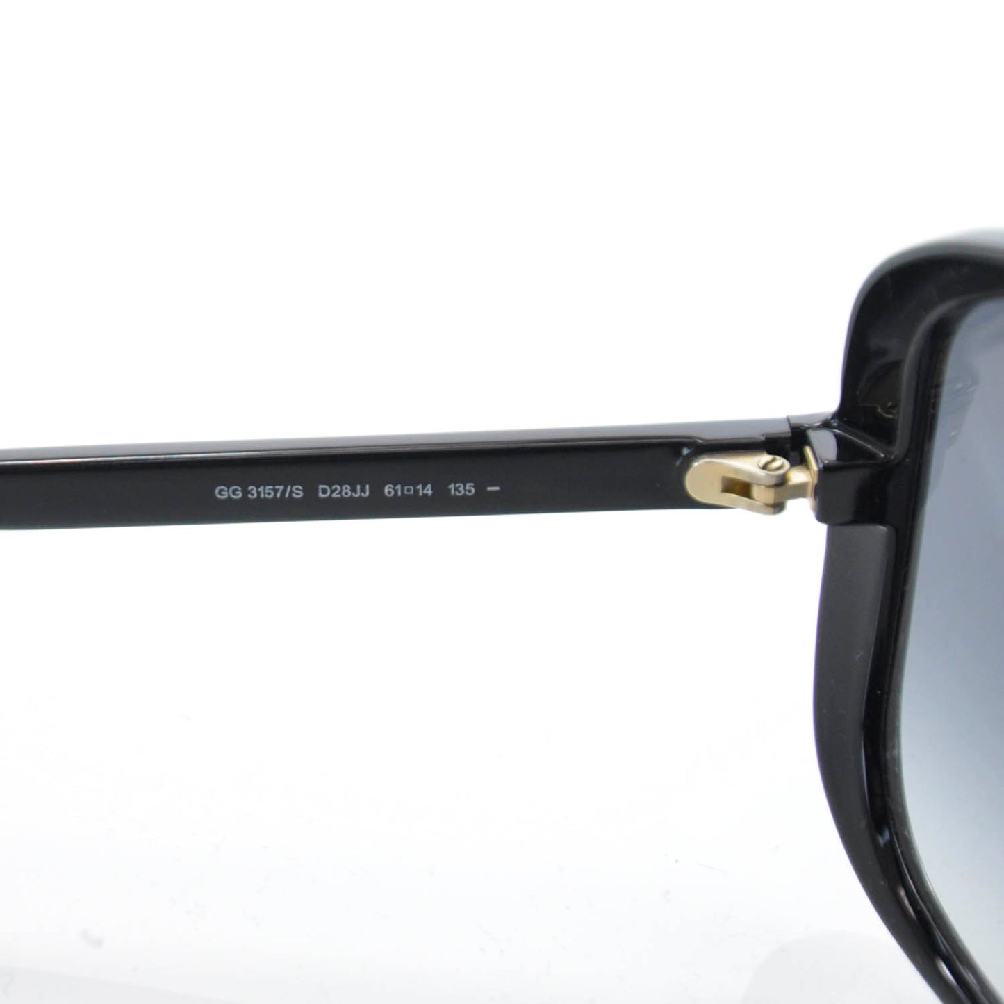 Web Sunglasses 3157S