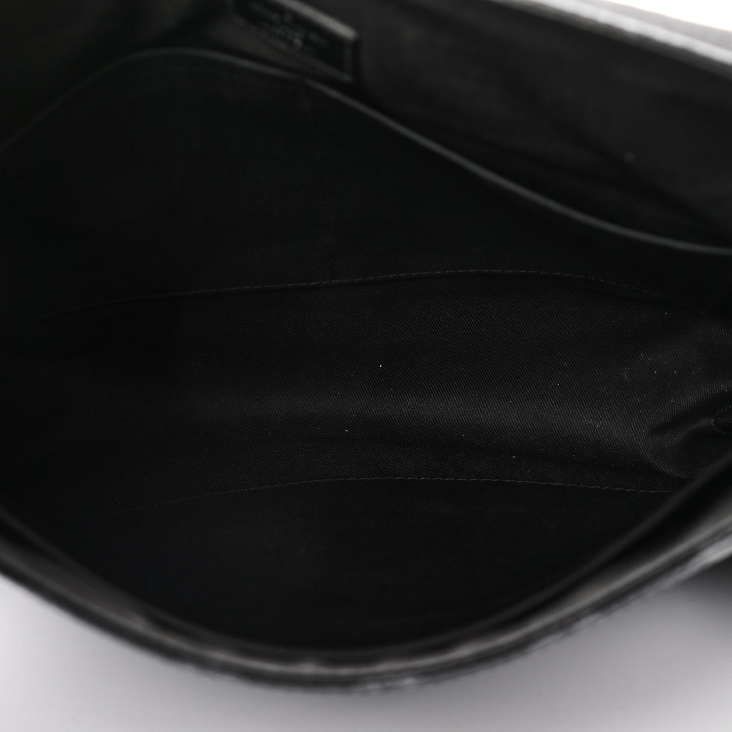 Monogram Eclipse District MM