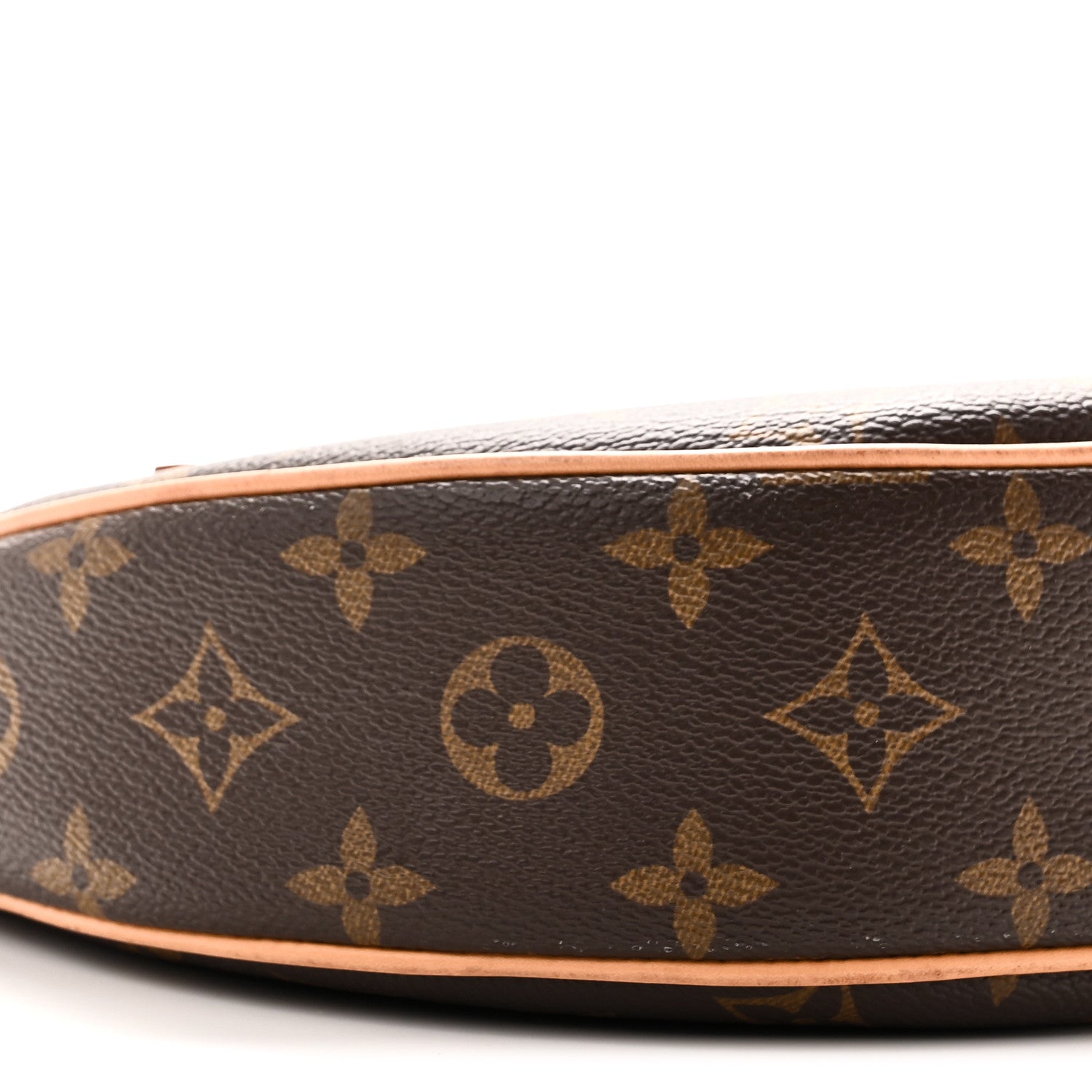Louis Vuitton Monogram Loop 8 of 9