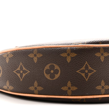 Louis Vuitton Monogram Loop 8 of 9