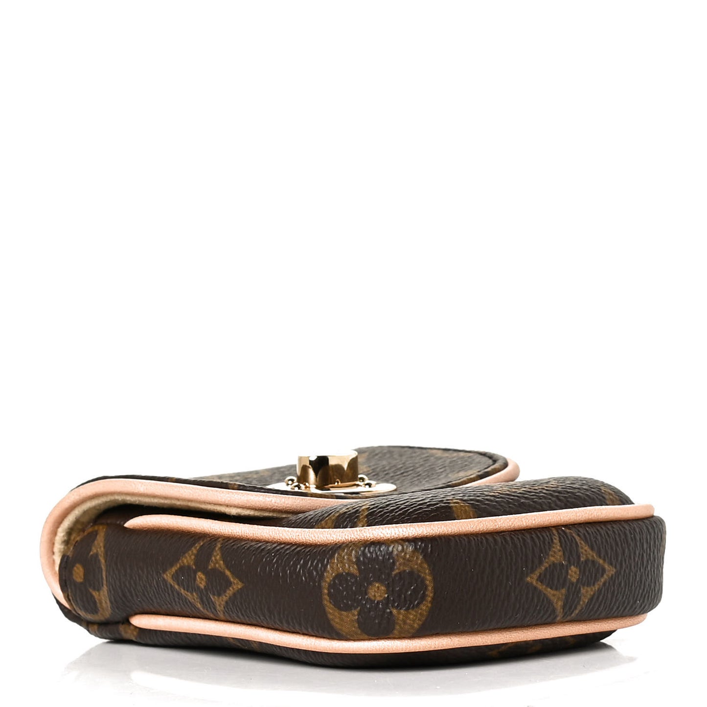 Monogram Tulum Pochette