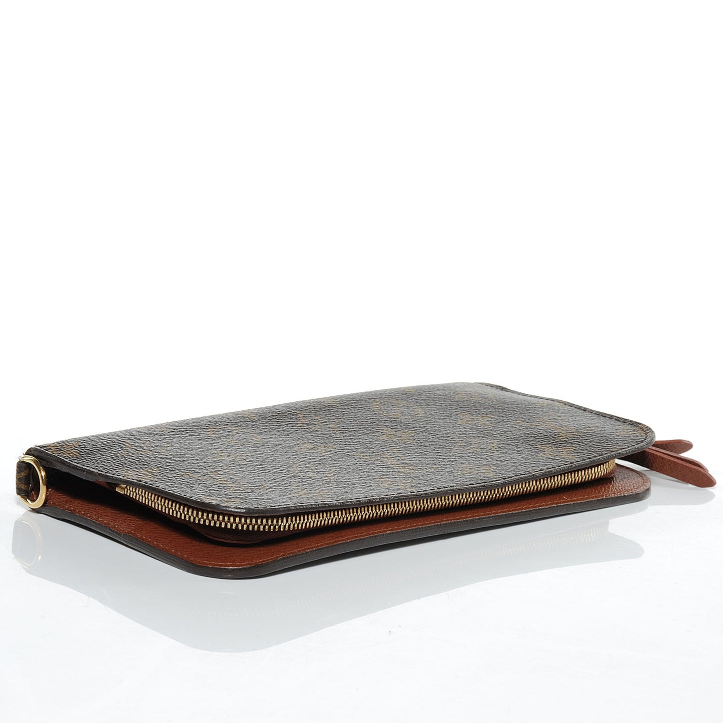 Monogram Insolite Wallet