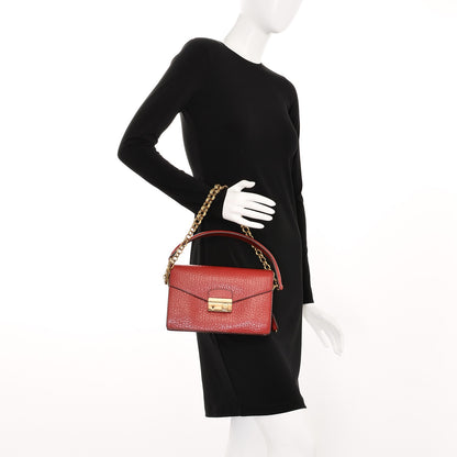 Prada Berlino Sound Bag 2 of 7