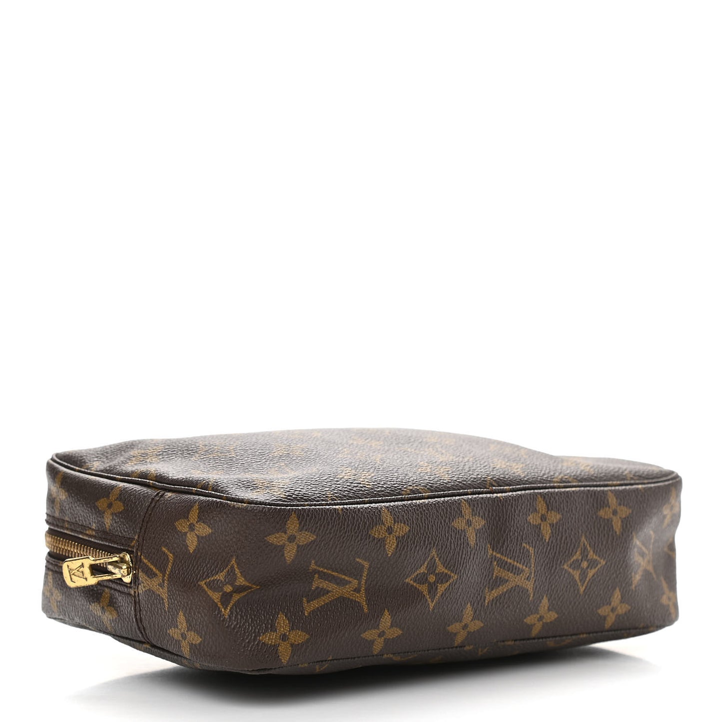 Monogram Trousse Toilette 23