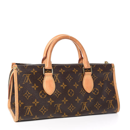 Louis Vuitton Monogram Popincourt 3 of 15