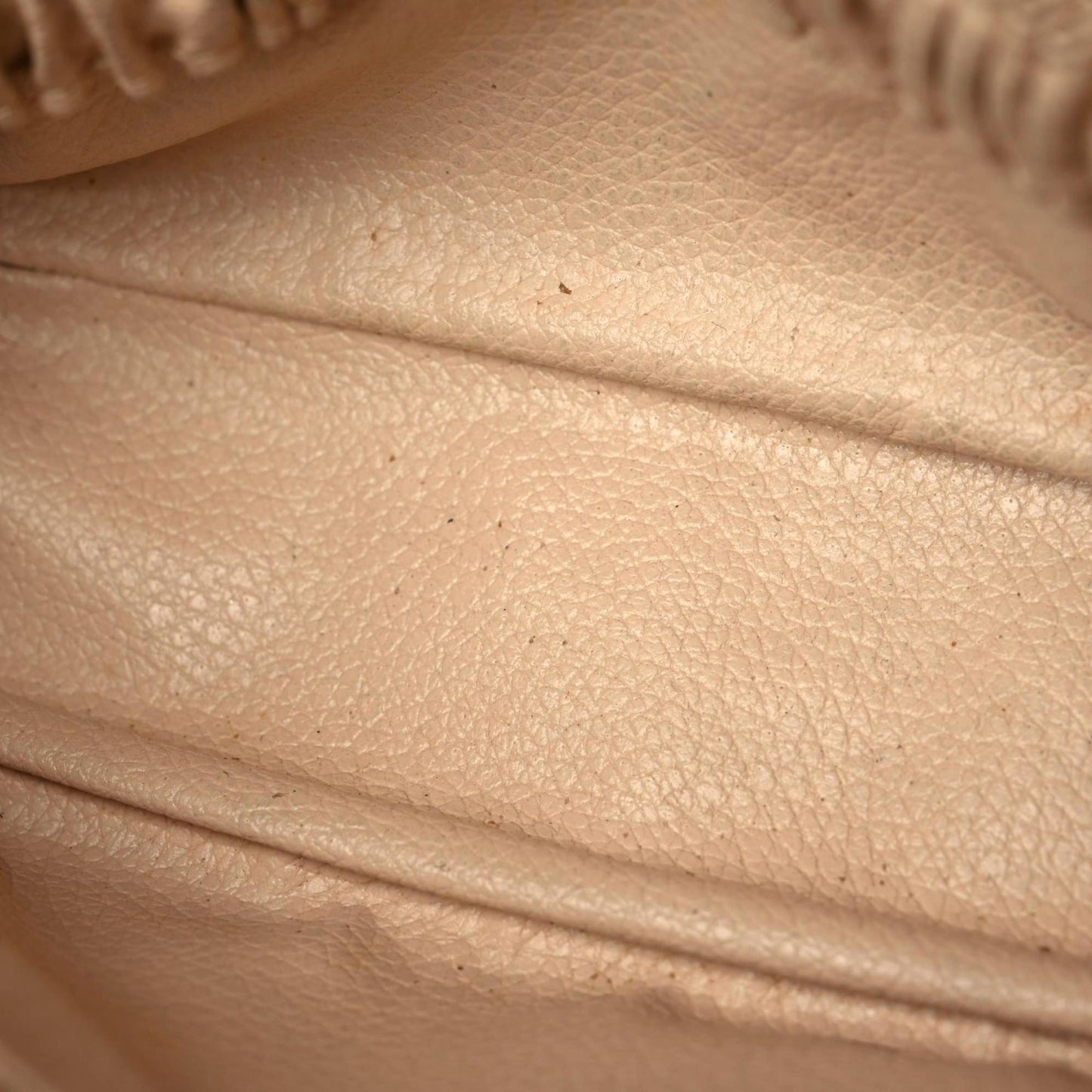 Monogram Trousse Toilette 23