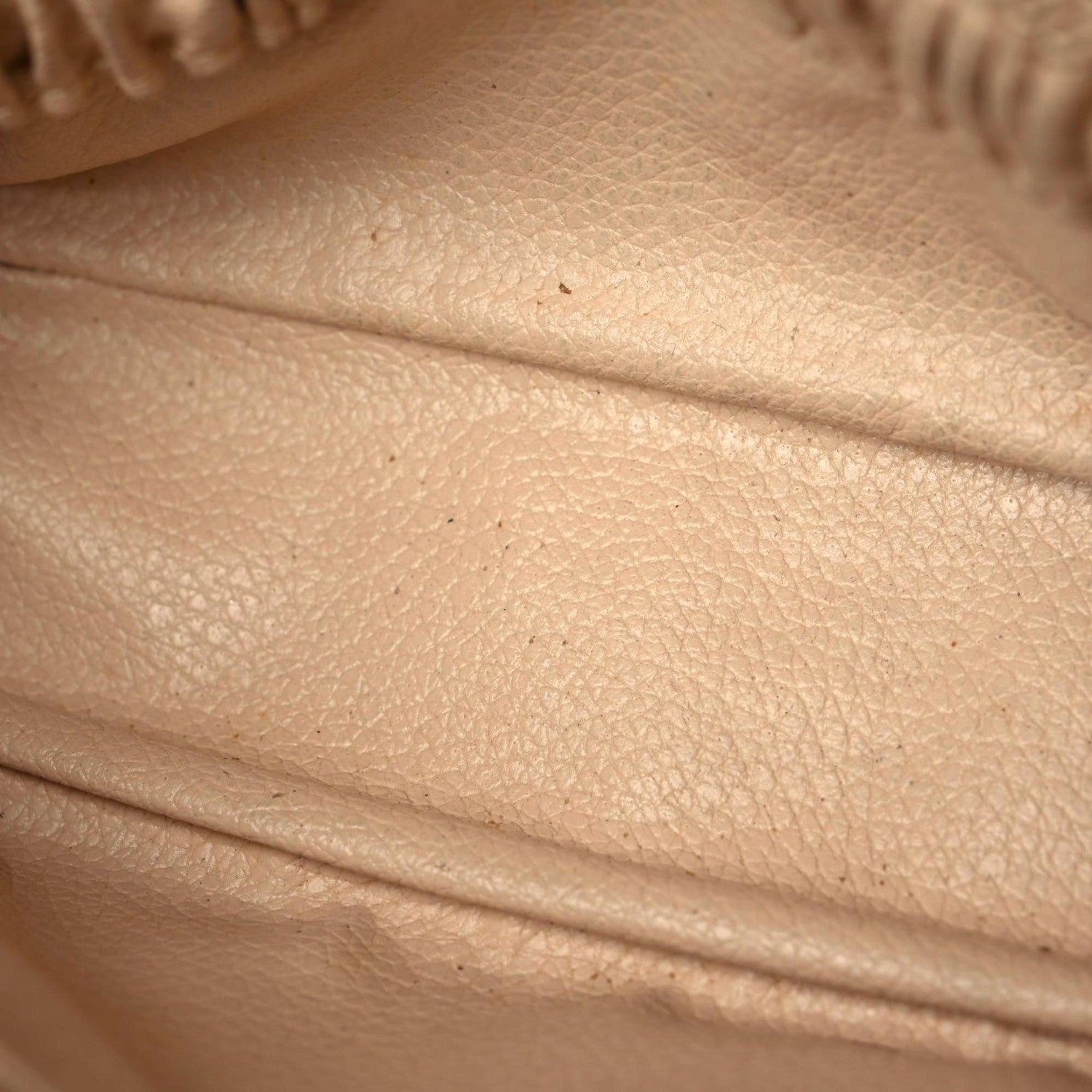 Louis Vuitton Monogram Trousse Toilette 23 14 of 15