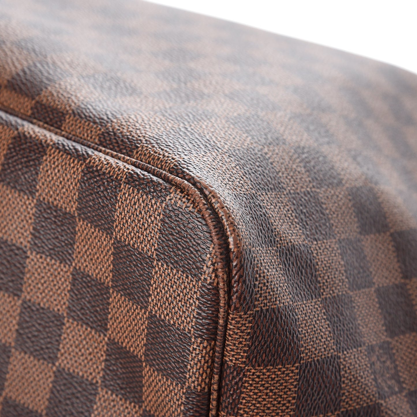 Damier Ebene Neo Neverfull GM