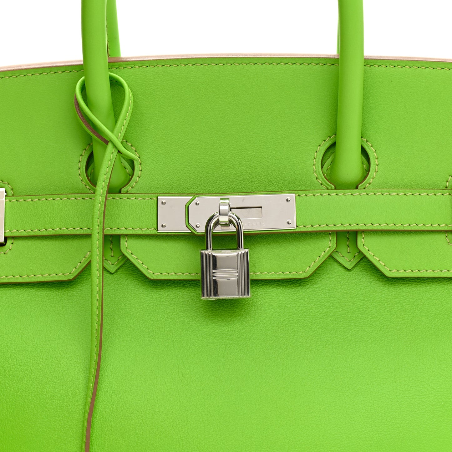 Swift Birkin 35 Granny