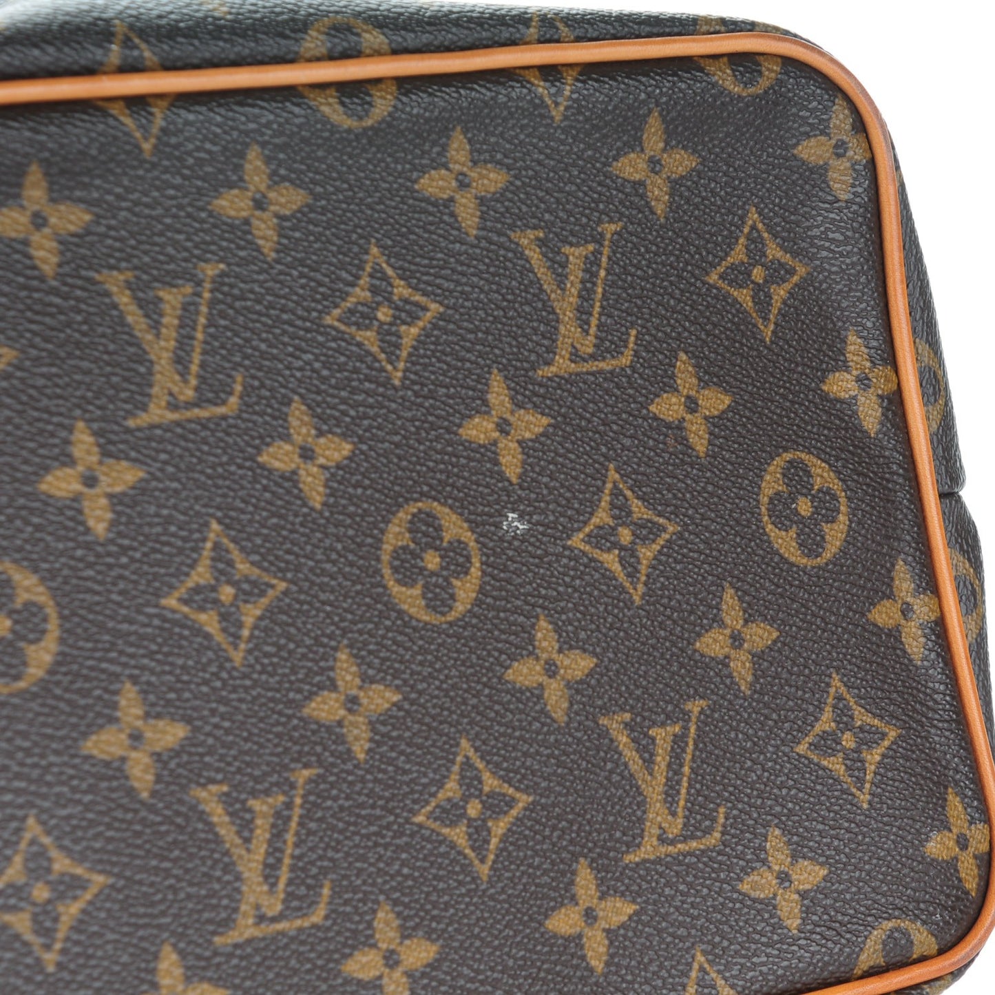 Monogram Palermo PM