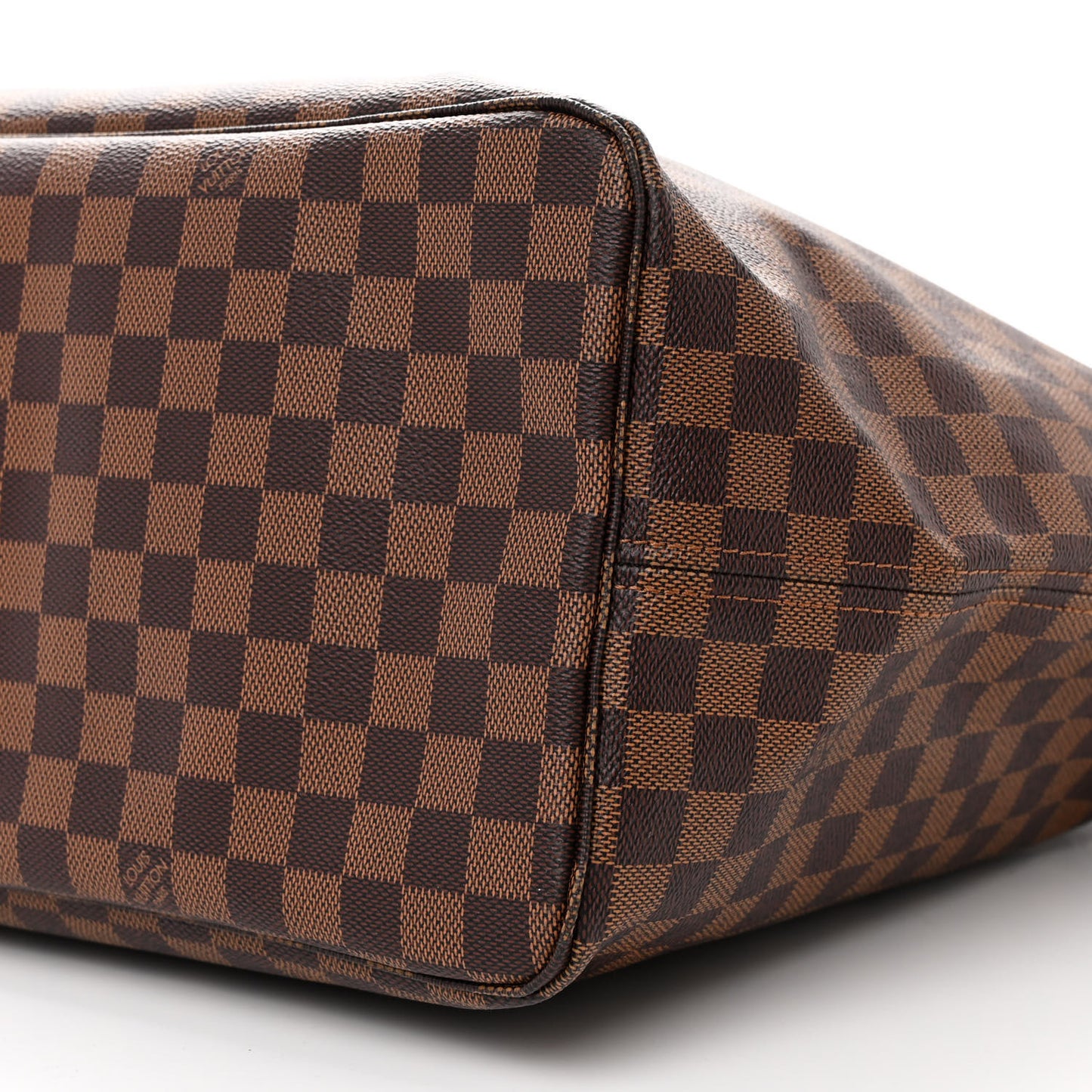Damier Ebene Neo Neverfull GM
