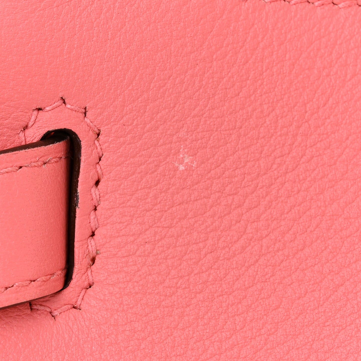 Evercolor Verso Kelly Retourne 28 Rose D'ete Terre Battue