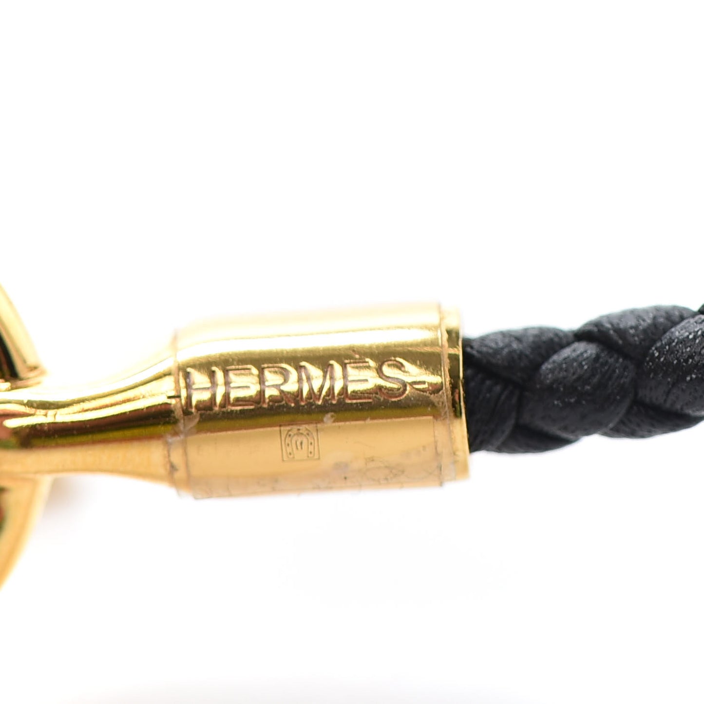 Swift Glenan Bracelet T3 Black