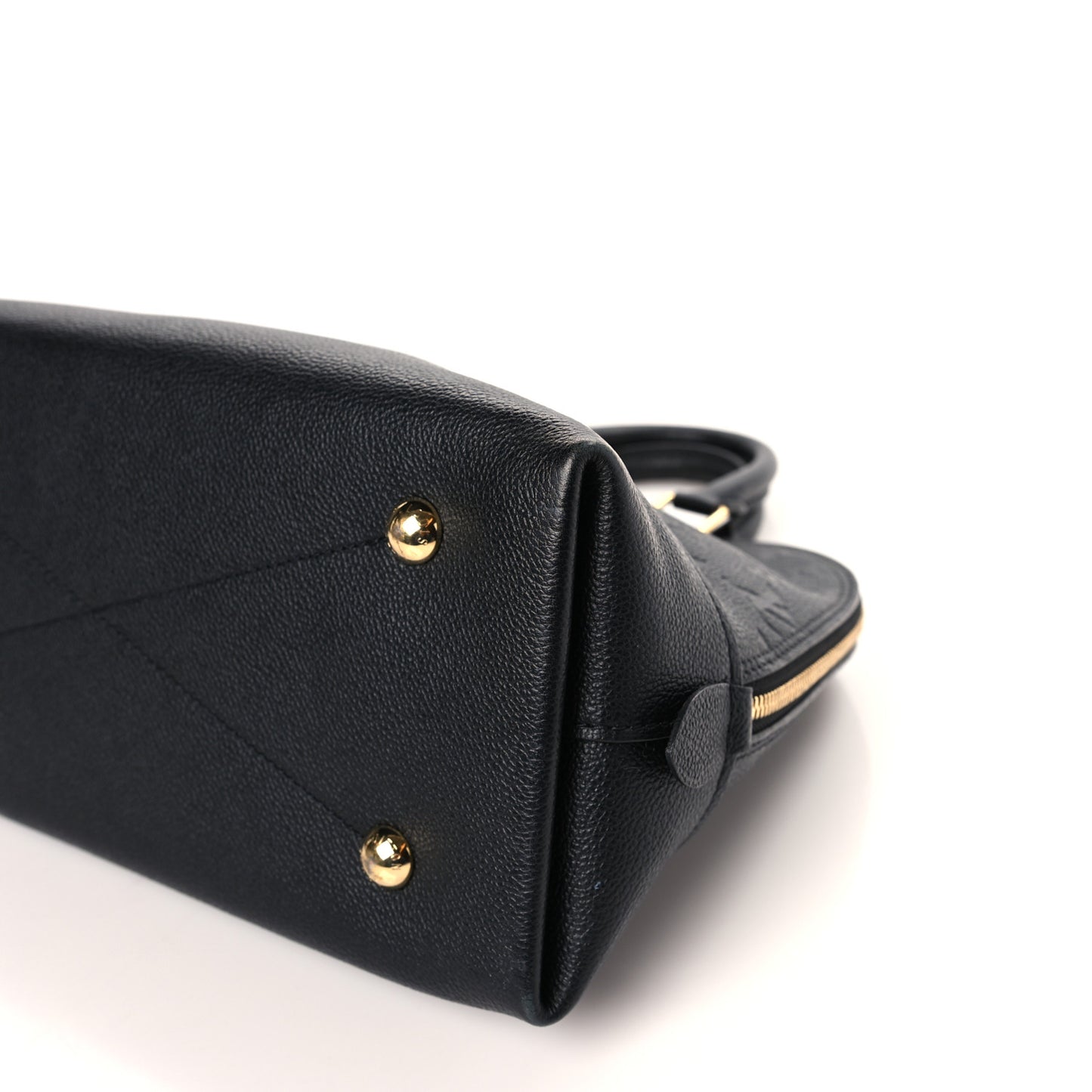 Empreinte Neo Alma PM Black
