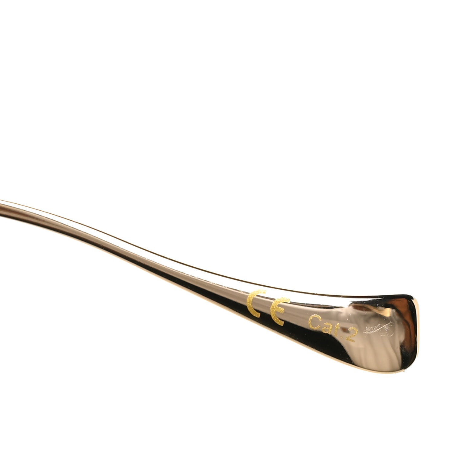 Gucci Round Sunglasses GG1202S Tortoise 6 of 7