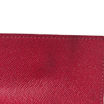 Louis Vuitton Monogram 6 Key Multicles Holder Fuchsia 11 of 11