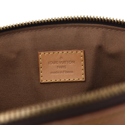 Louis Vuitton Monogram Tivoli PM 9 of 16
