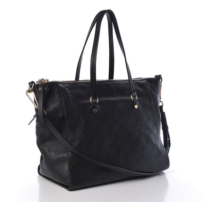 Louis Vuitton Empreinte Lumineuse PM Infini 3 of 11