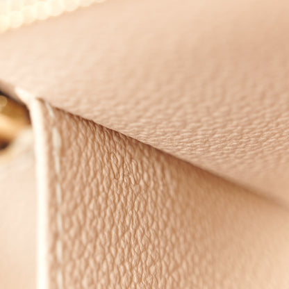 Louis Vuitton Monogram Cosmetic Pouch 7 of 8