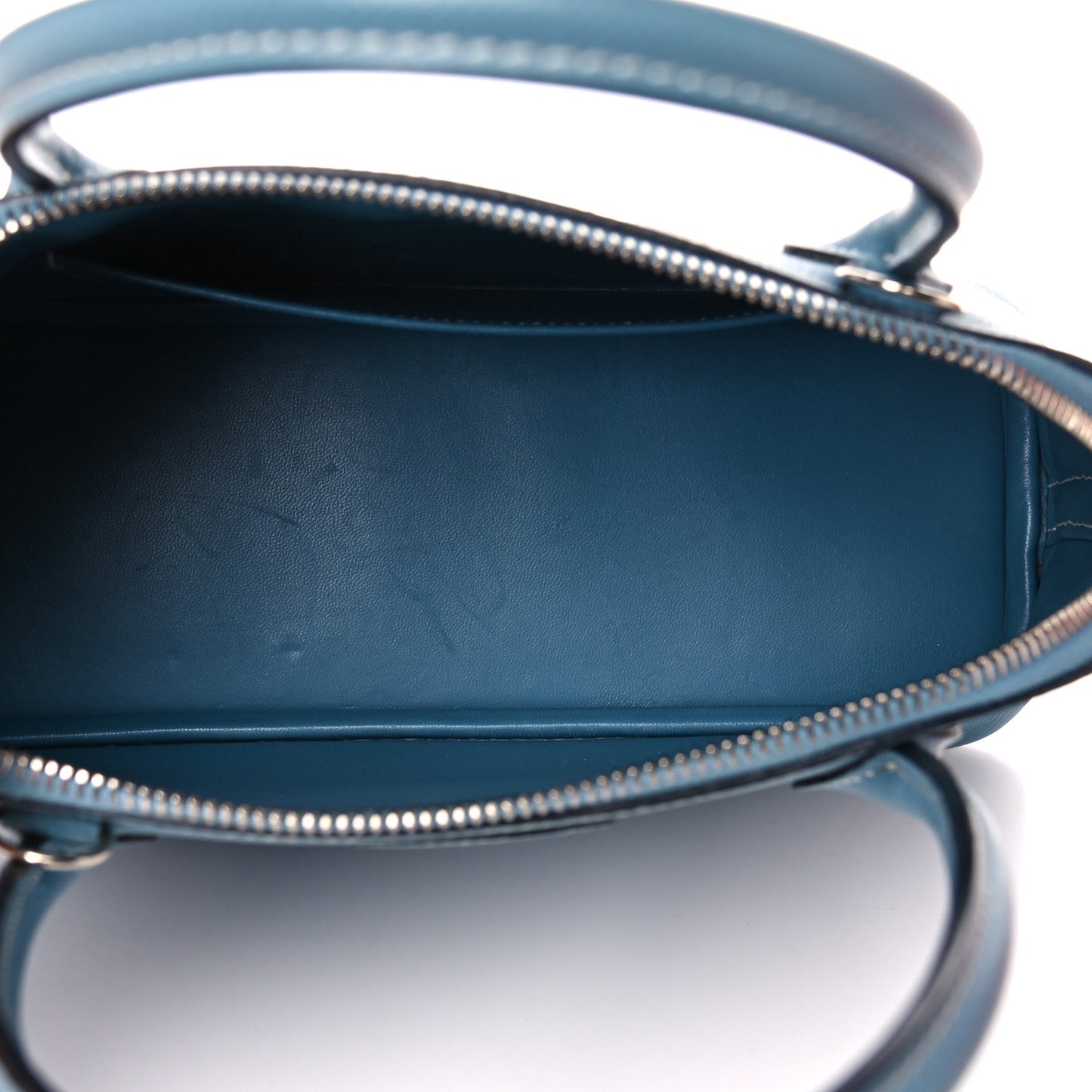 Epsom Bolide 27 Blue Jean