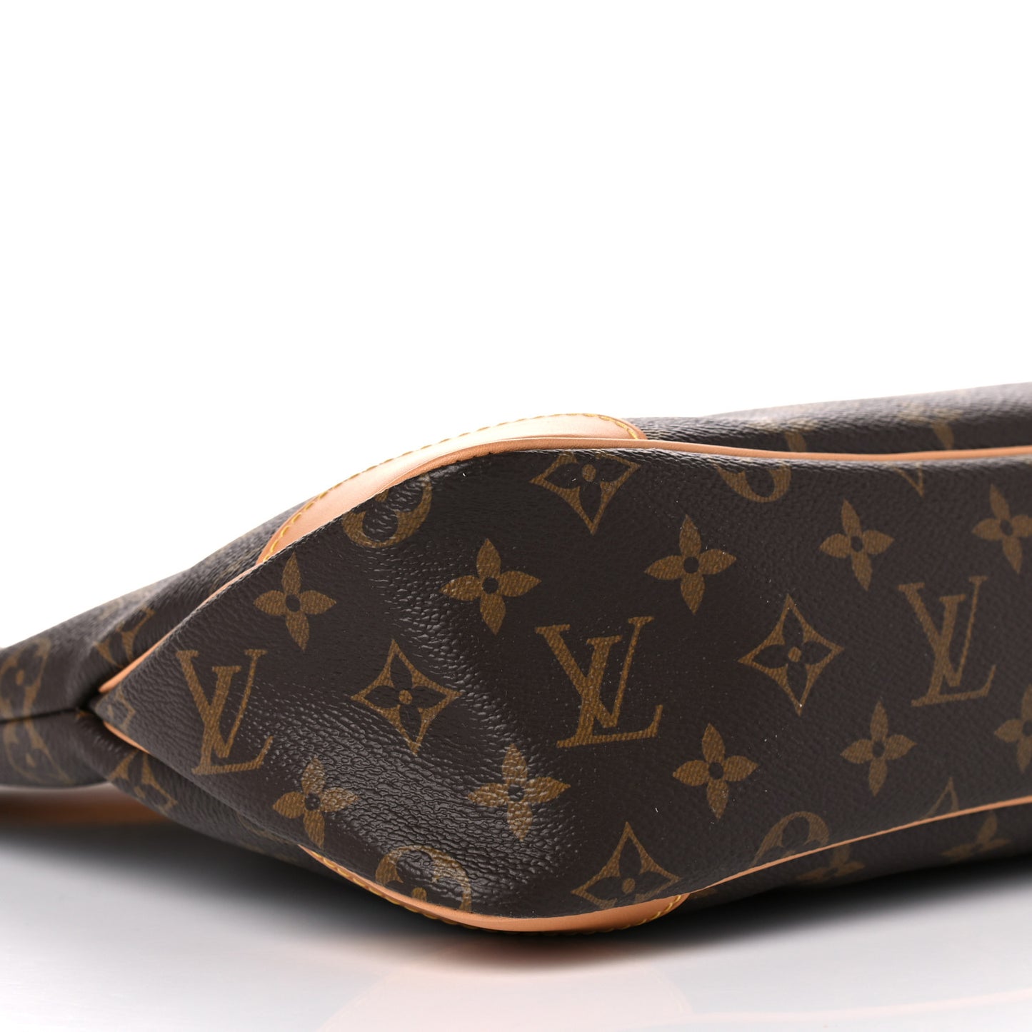Monogram Odeon MM Natural