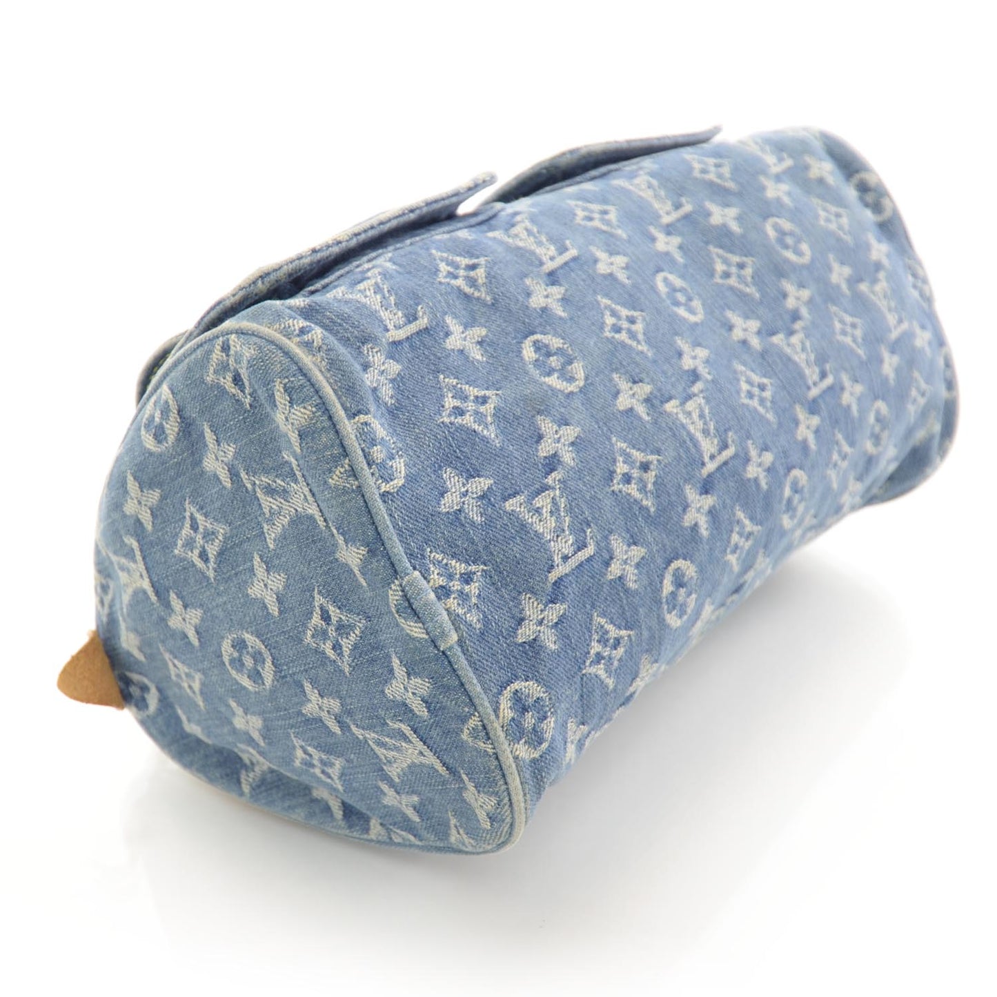 Denim Neo Speedy
