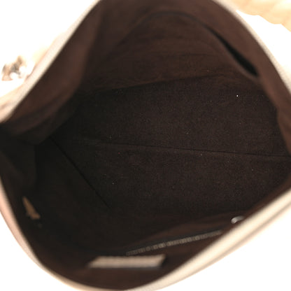 Louis Vuitton Mahina Babylone Chain BB Cream 5 of 10