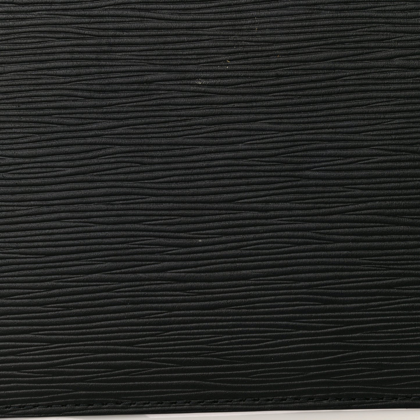 Epi Neverfull MM Black