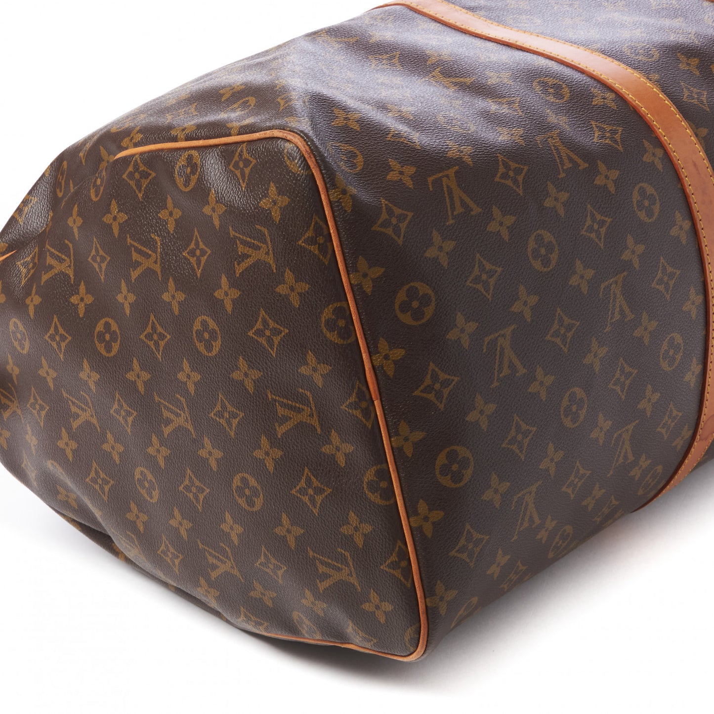 Monogram Keepall 60