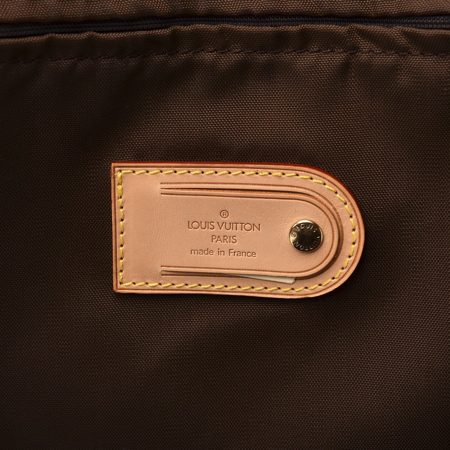Monogram Pegase 45