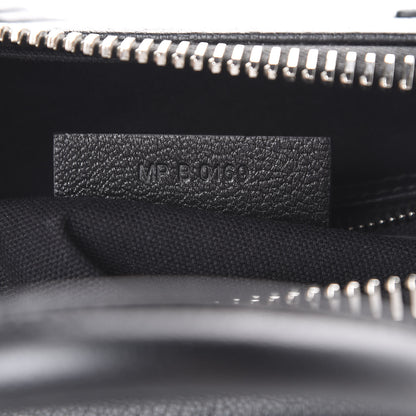 Givenchy Sugar Goatskin Small Antigona Black 6 of 13