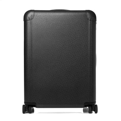 Louis Vuitton Taiga Horizon 55 Ardoise 1 of 14