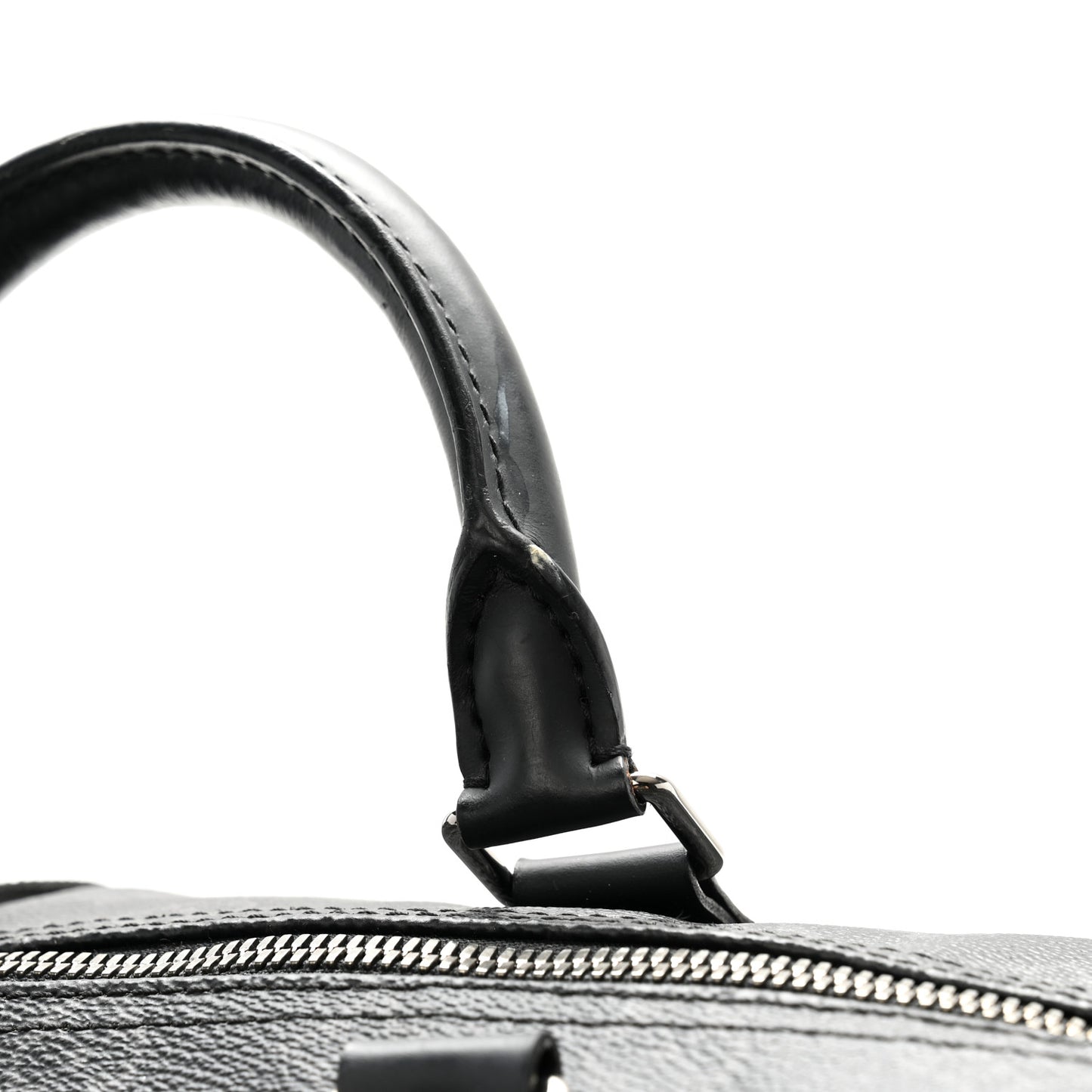Monogram Eclipse Keepall Bandouliere 45