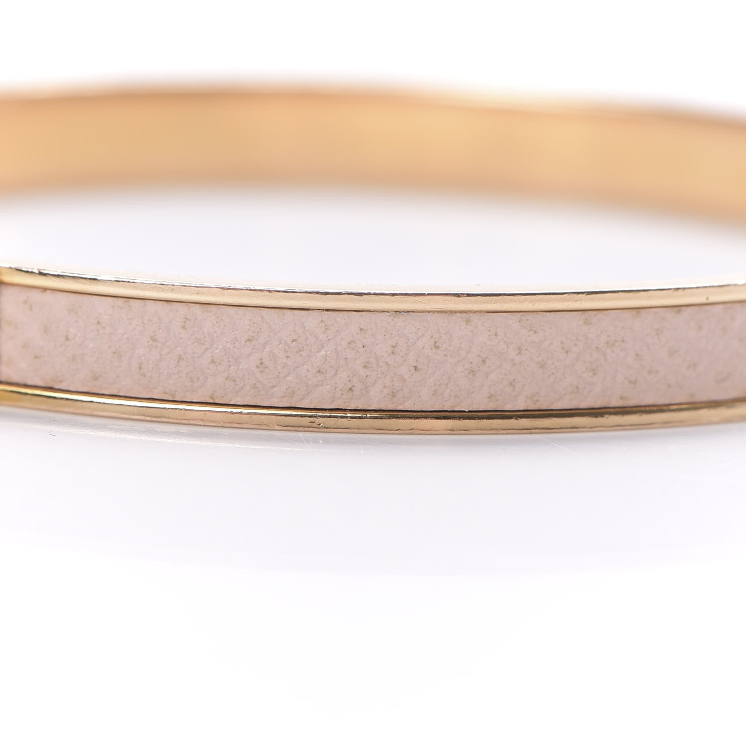 Hermes Epsom Kawaii 07 Bracelet M Eglatine 5 of 5