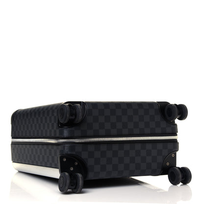 Louis Vuitton Damier Graphite Horizon 50 3 of 12