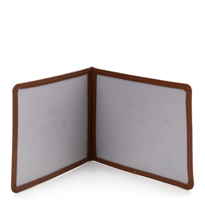 Louis Vuitton Monogram Alexandra Wallet 7 of 9
