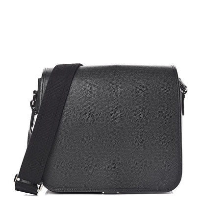 Louis Vuitton Taiga Andrei Ardoise 1 of 13