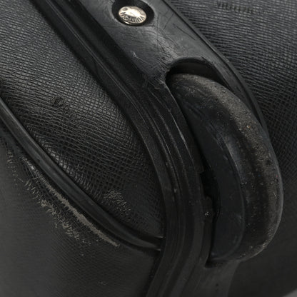 Louis Vuitton Taiga Pegase 55 Ardoise 8 of 14