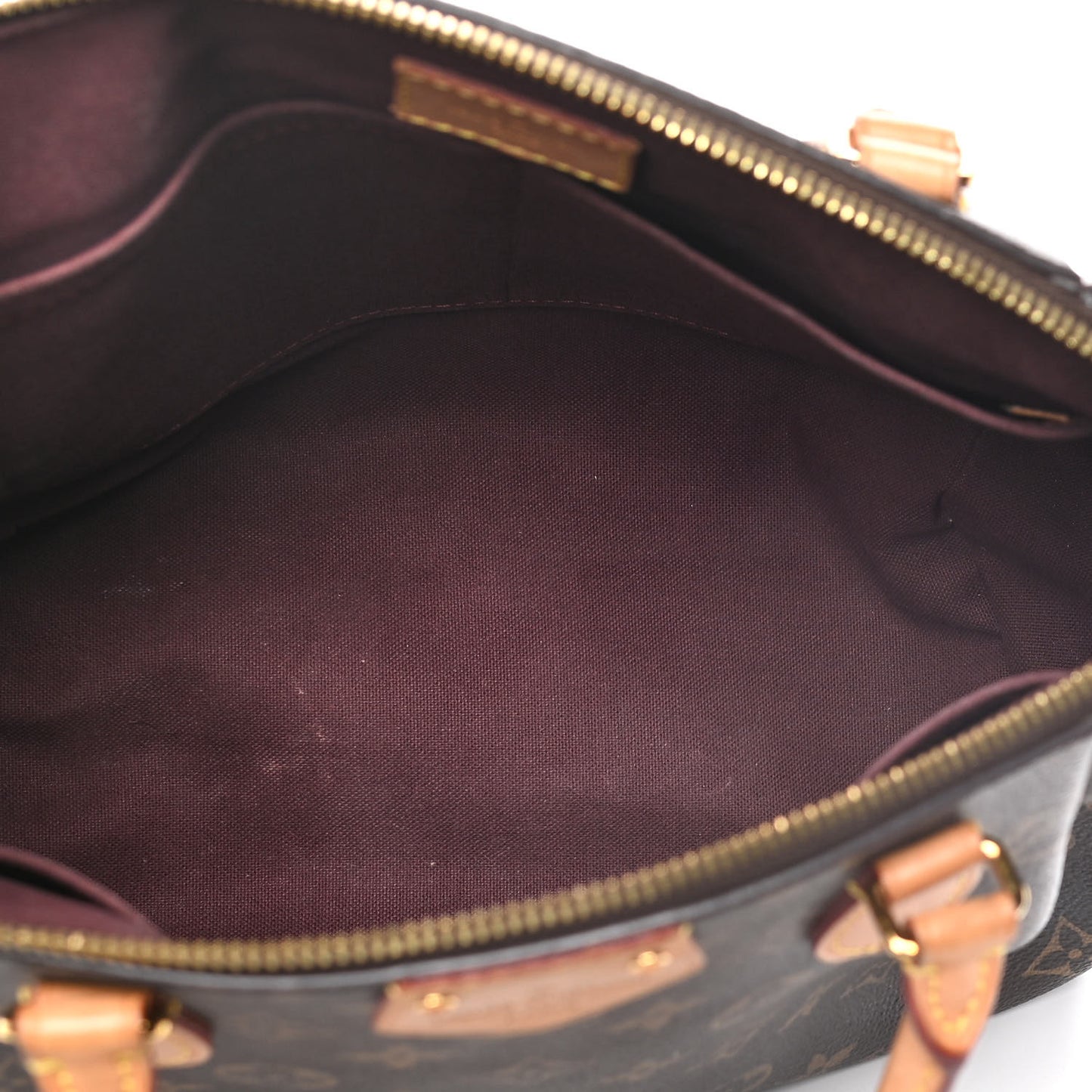 Monogram Turenne PM