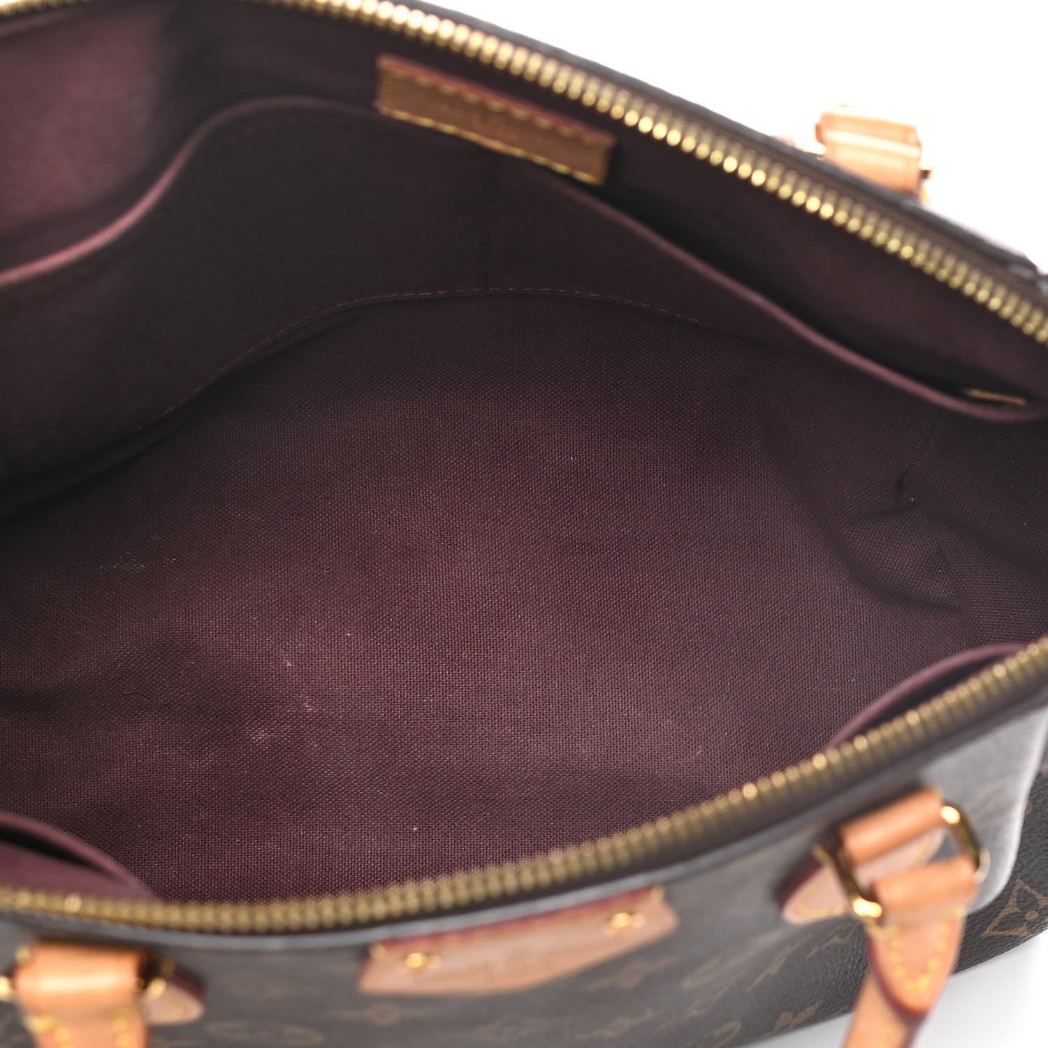 Louis Vuitton Monogram Turenne PM 5 of 24