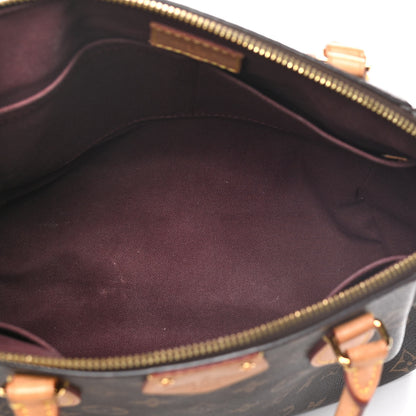Louis Vuitton Monogram Turenne PM 5 of 24