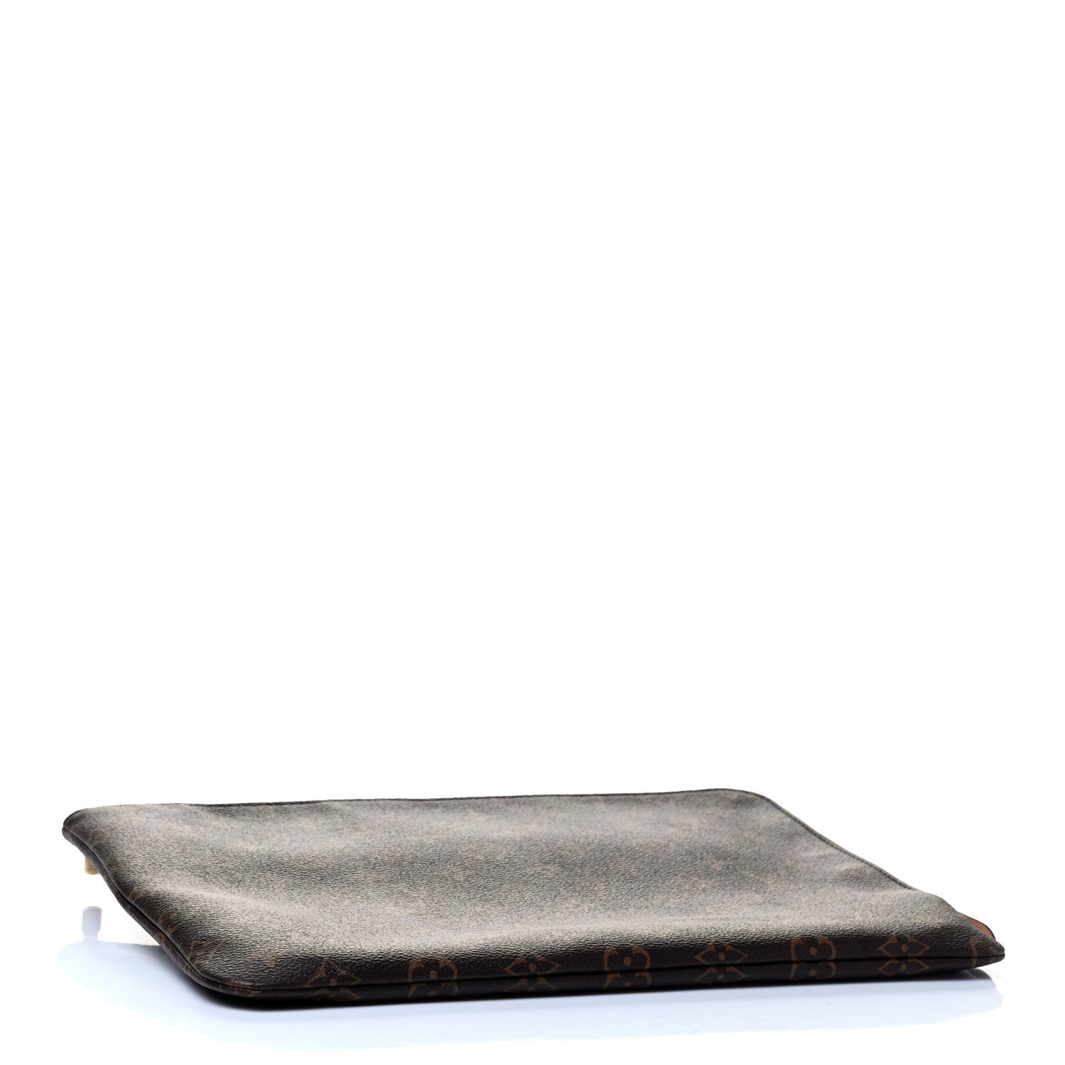 Louis Vuitton Monogram Etui Voyage MM Pouch 6 of 8