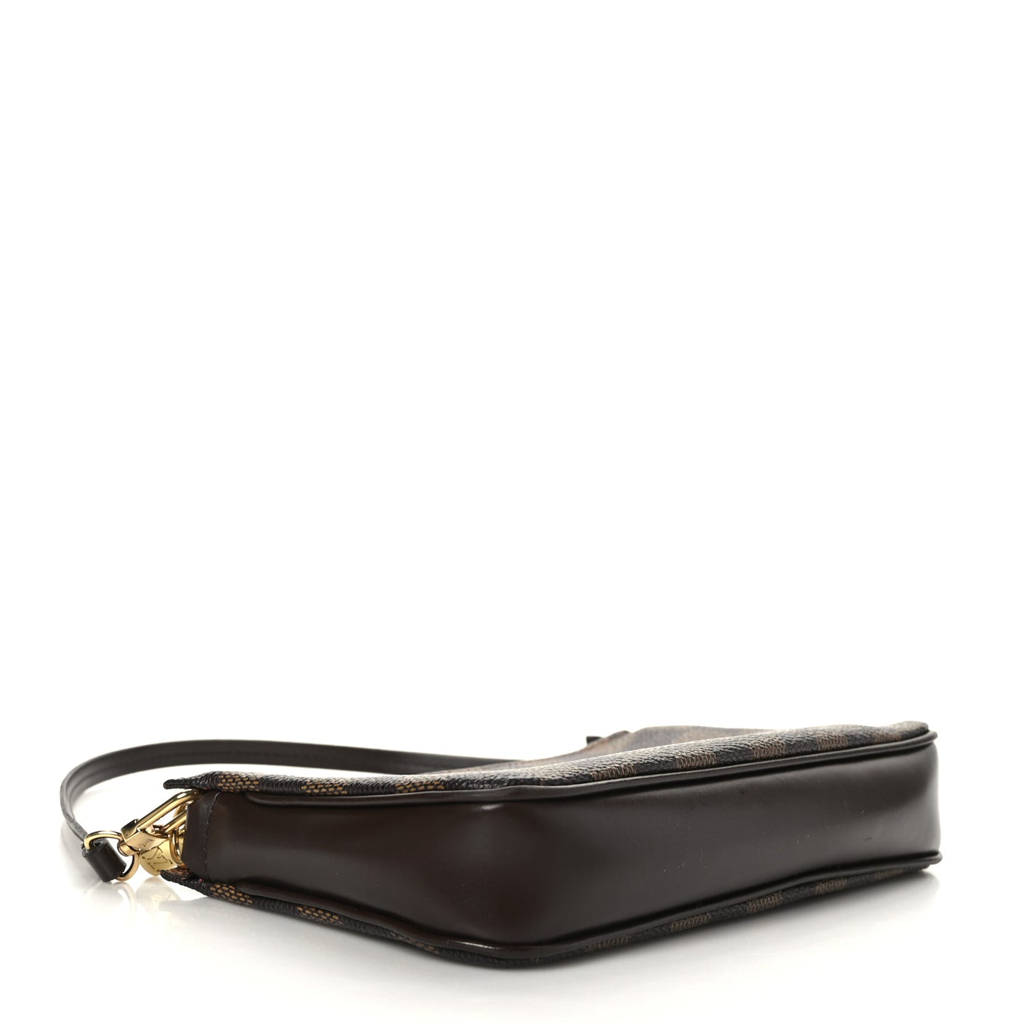 Damier Ebene Navona Pochette Accessories