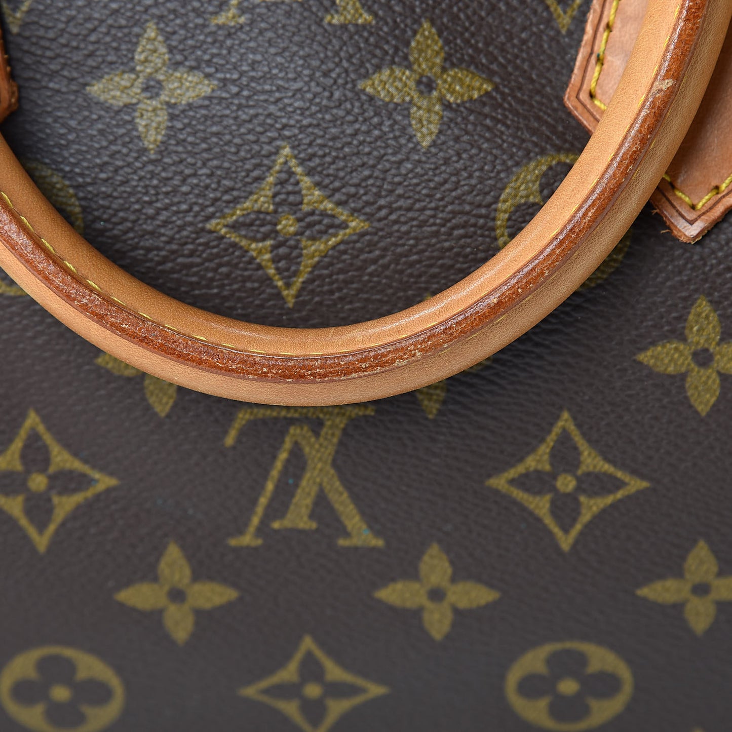 Monogram Speedy 40